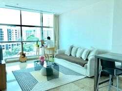Riverside 48 (D9), Apartment #457968151